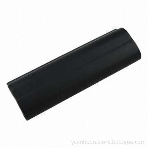 Replacement Laptop Battery for Asus A22-P701, with 4 Cells